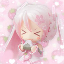 nap time!!。(´-ω-｀*)φZz…