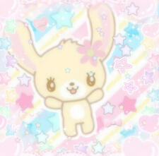 good morning!!!! (´• ω •`)ﾉ